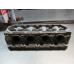 #R704 Cylinder Head For 14-20 Chevrolet Silverado 1500  5.3 12620014